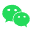 WeChat
